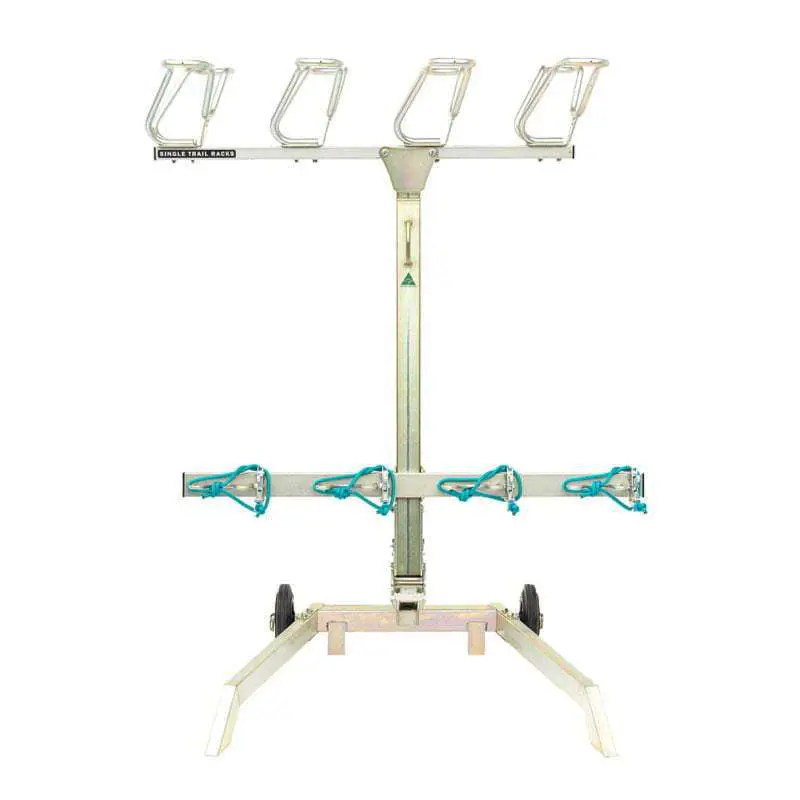 Bike Racks Cranks Bikes