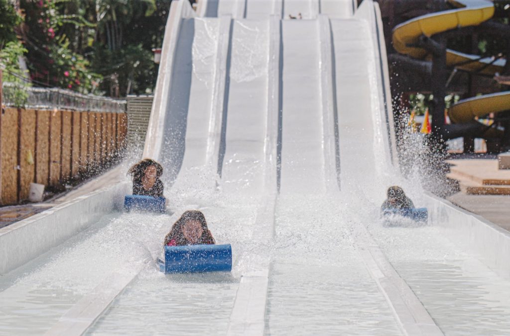 Fibreglass Boat Repairs Crack, Hull & Fibreglass Repairs