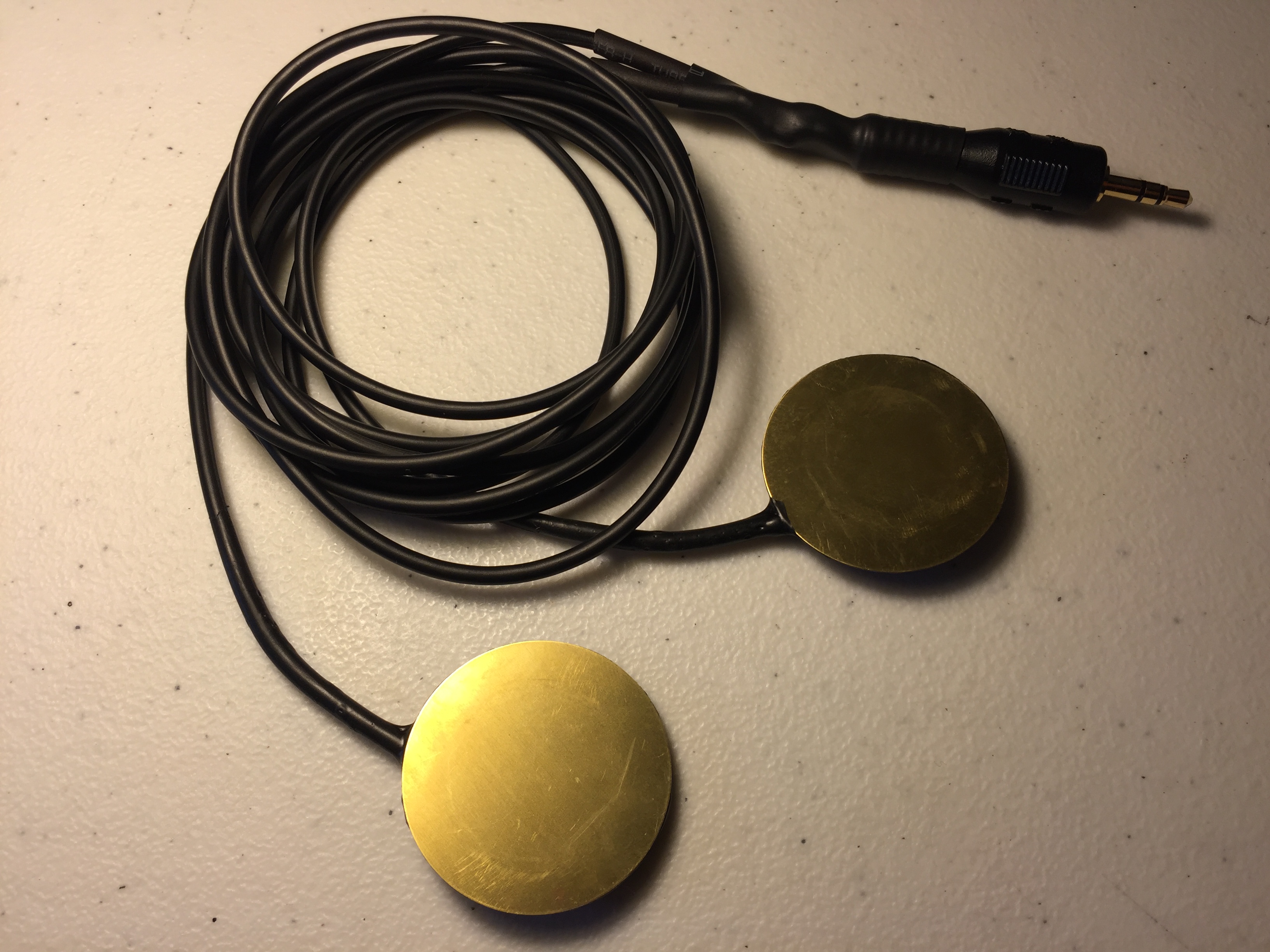 Contact Mics Contact Microphones Piezoelectronic Transducers Piezo