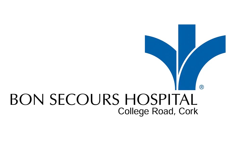 Bon Secours donates funds to purchase play equipment for Accessible