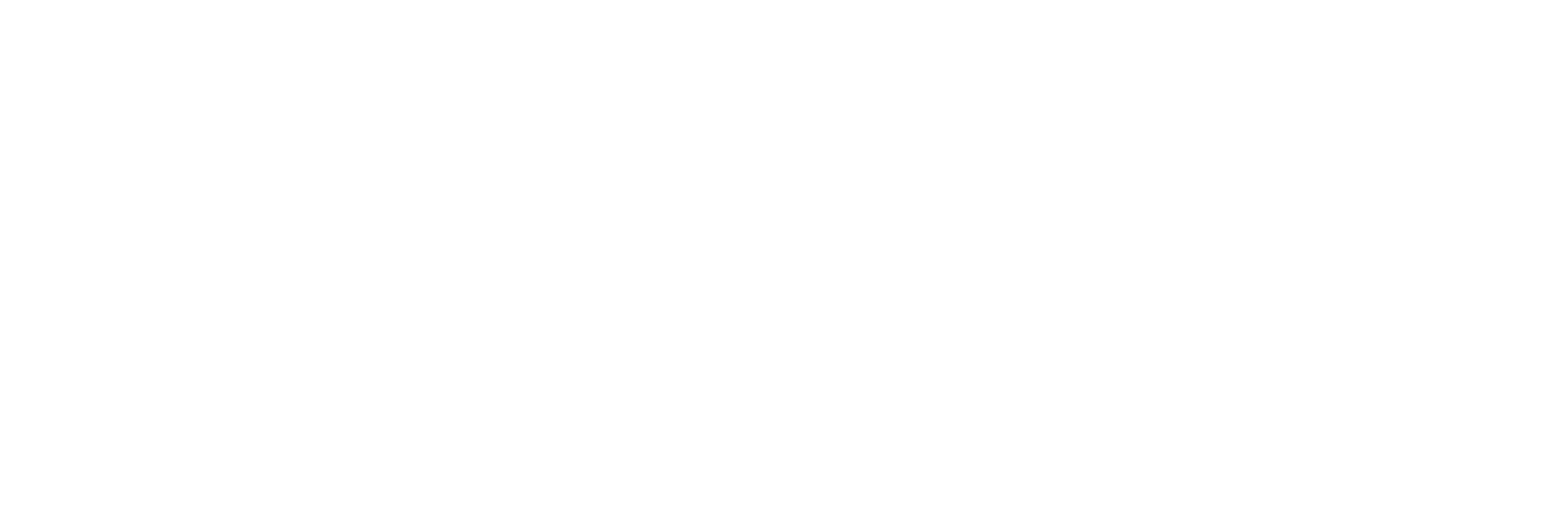 Frame Work - Cranston Collision & Auto Repair Center