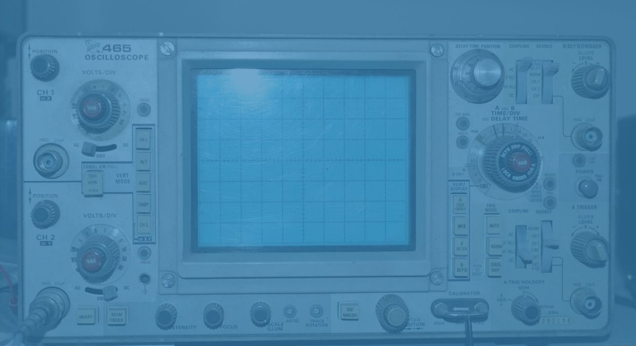 CranTech Ridgid Service Centre | Drain Camera Repairs