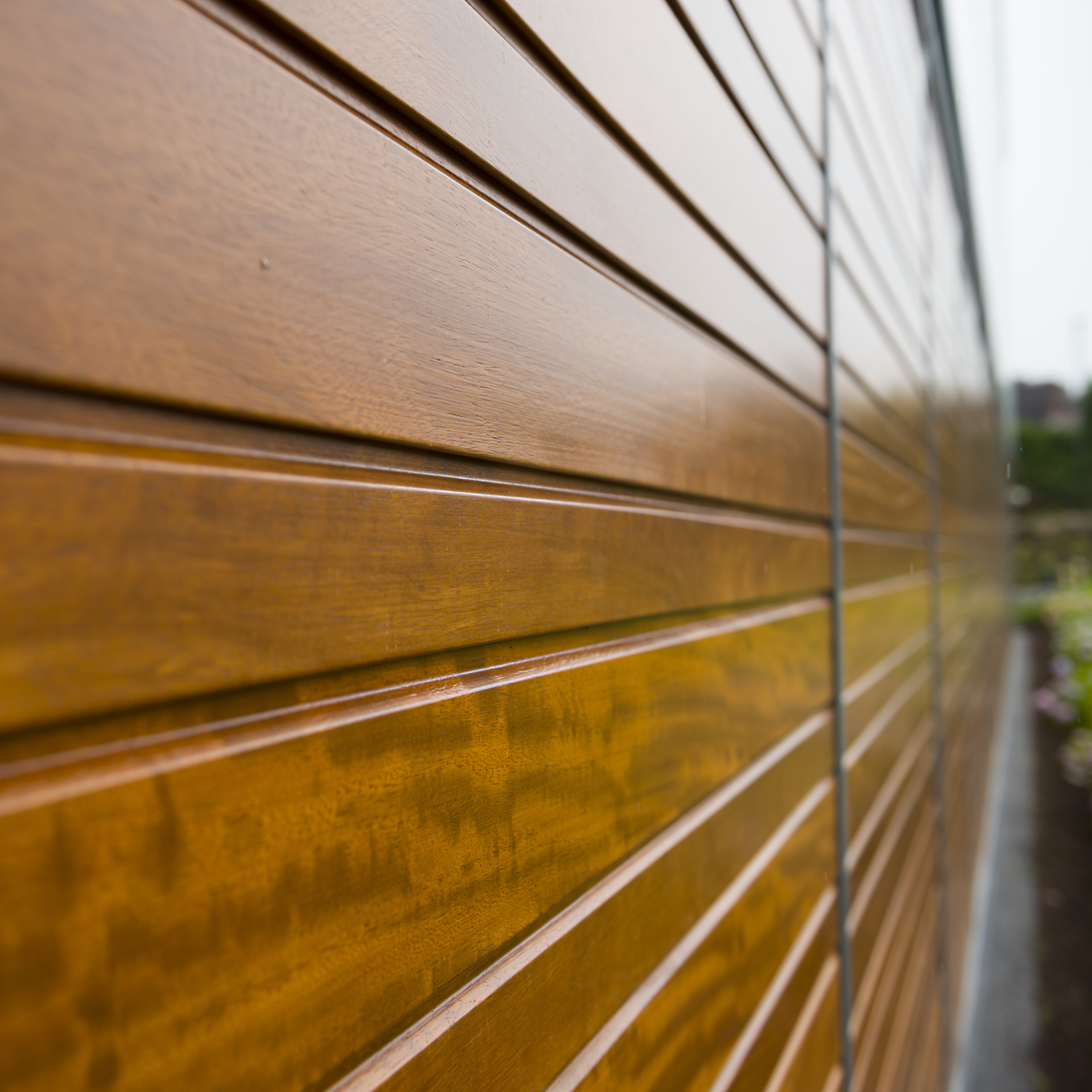 Details 117+ interior timber cladding ireland latest tnbvietnam.edu.vn