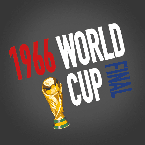 World Cup Final Tickets Crap Presents