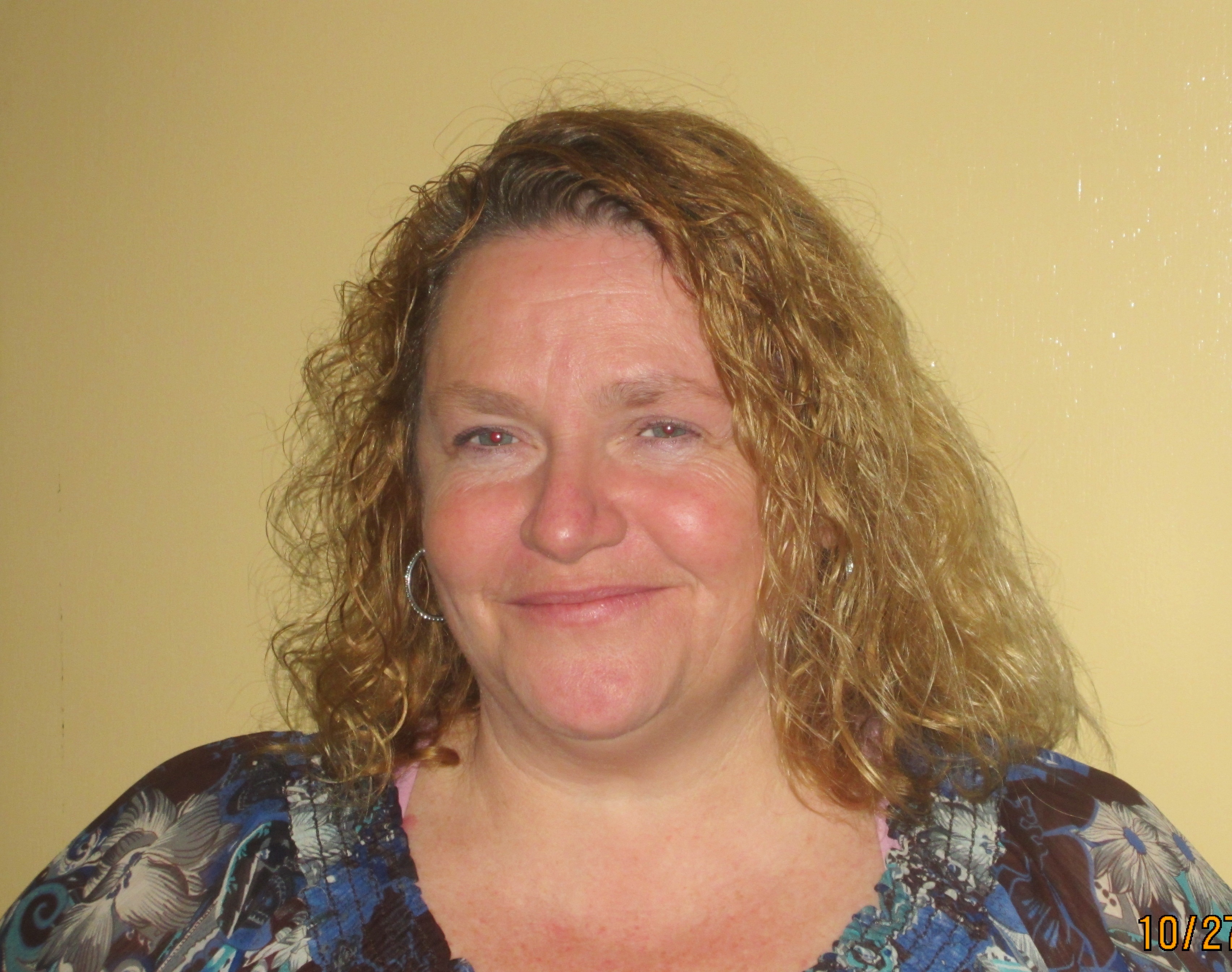 Crapaud Exhibition Photos