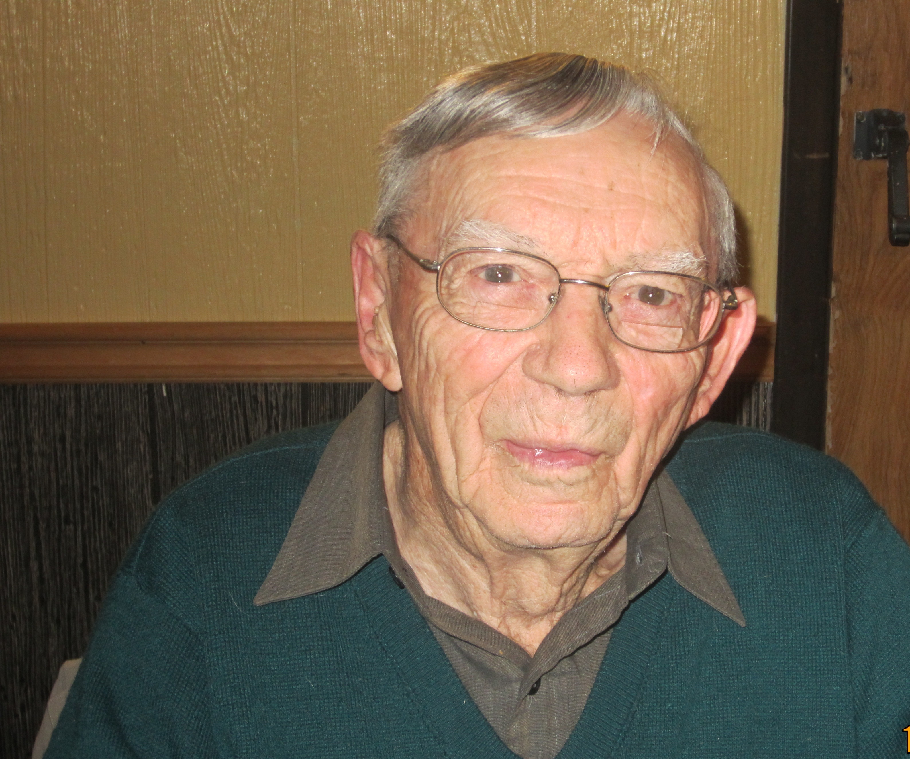 Crapaud Exhibition Photos