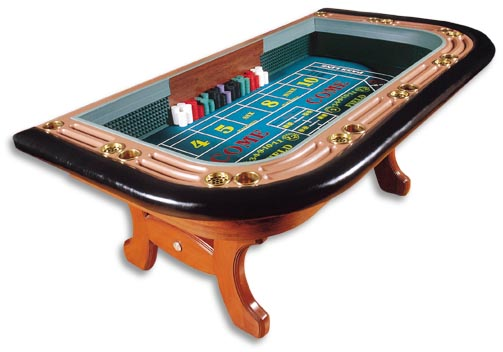 Craps Table Layout Craps Verdict Craps Table Layout What S Your
