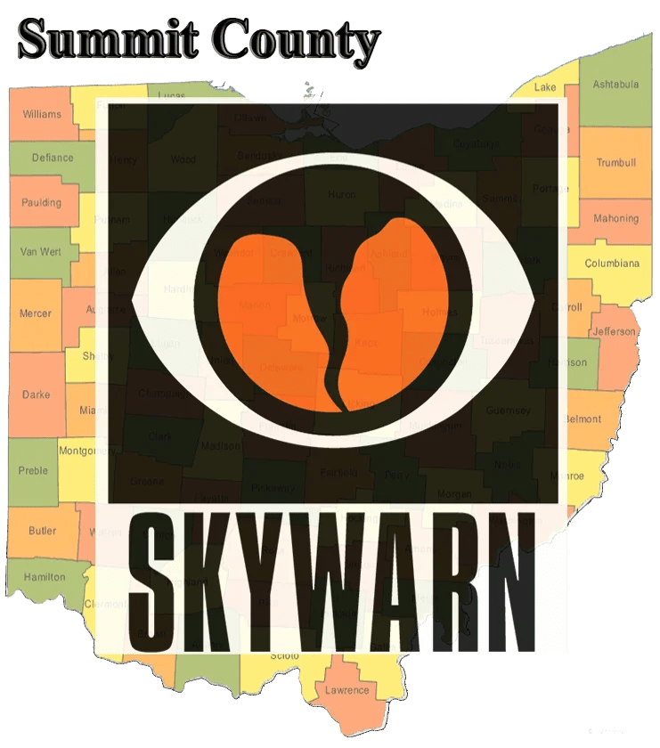 Crooked River Amateur Radio Club Official Site of the Crooked River