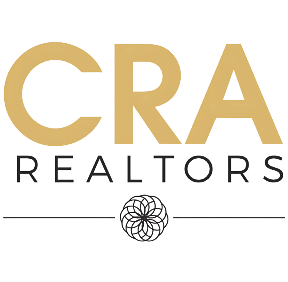 CRA logo