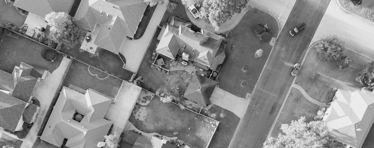 Real Estate Law Crary Huff Law FirmCrary Huff Law Firm