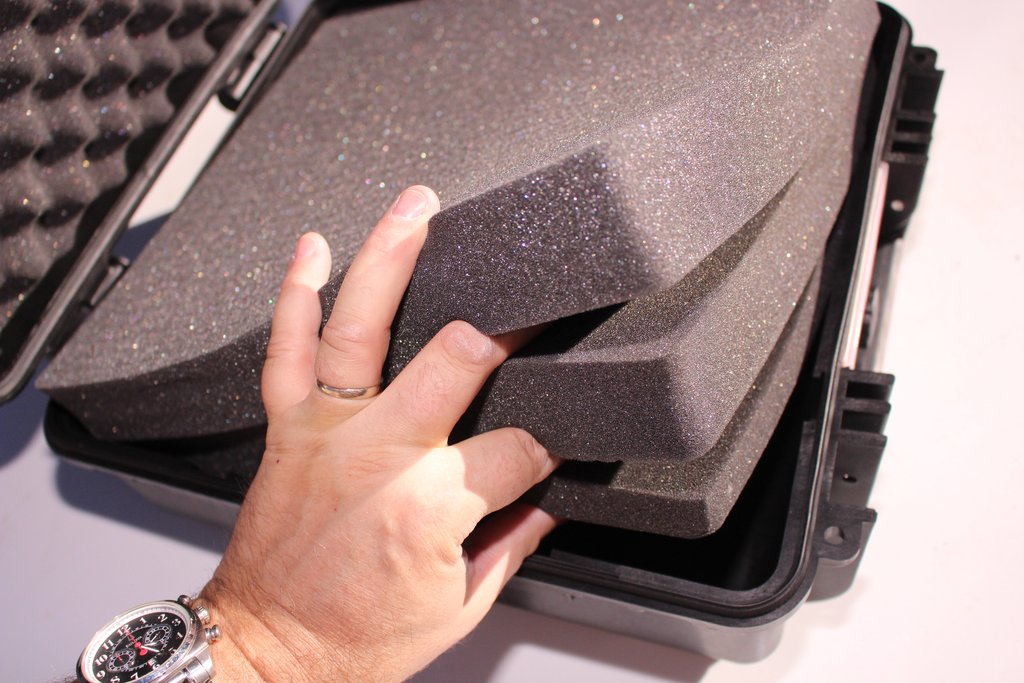 Crash Case Detail Crash Cases Canada Inc.