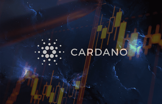 Will Cardano (Ada) Reach 100? Cardano Ada Price