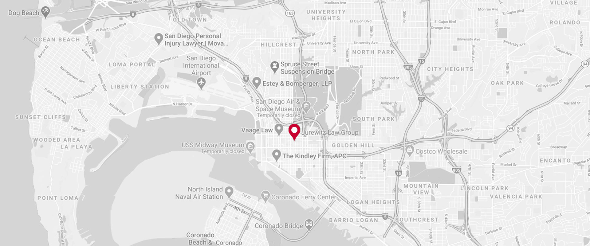 Pedestrian struck, killed by car in National City San Diego Personal