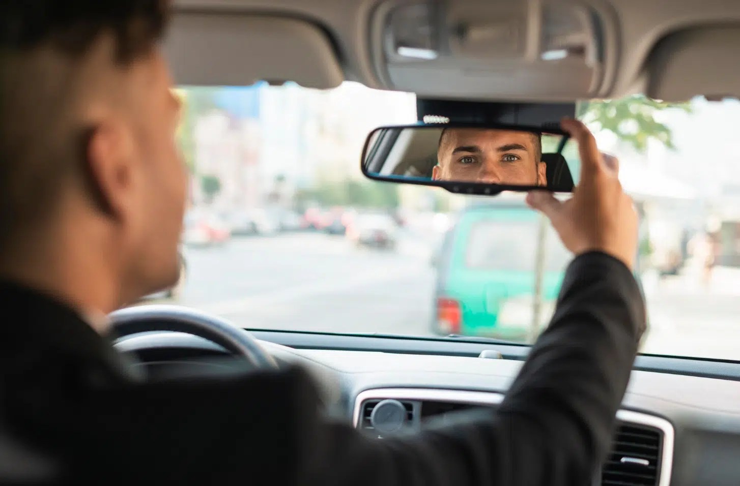 Essential Strategies for Working with a Richmond Car Accident Attorney