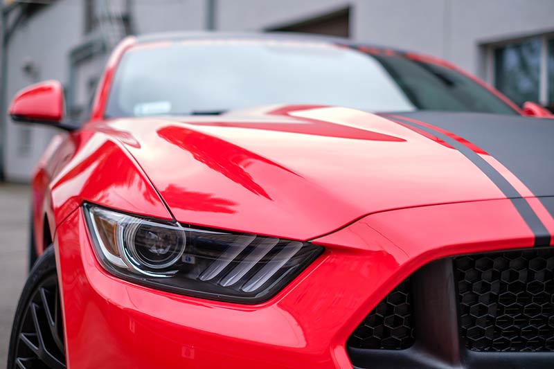 Insurance Auto Body Collision Repair Crash Works Collision, LLC