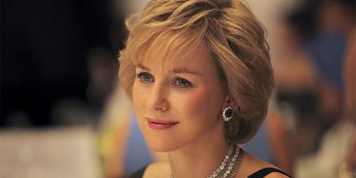 The Hollywood Caller A Movie By Any Other Name Would Just Be Called Diana Crasstalk