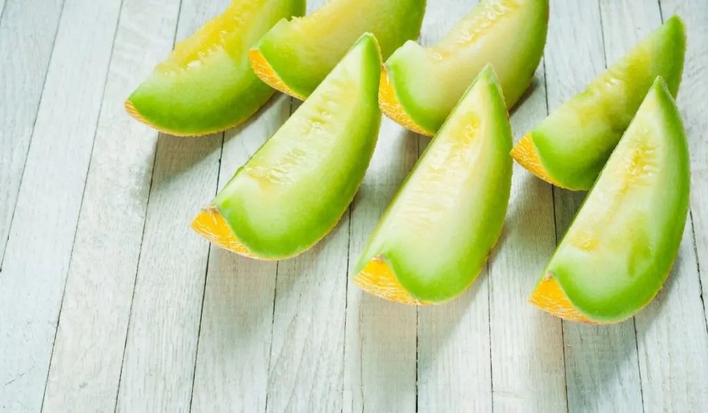 5 Vegetables That Can Be CrossPollinated With Pumpkin Crate and Basket