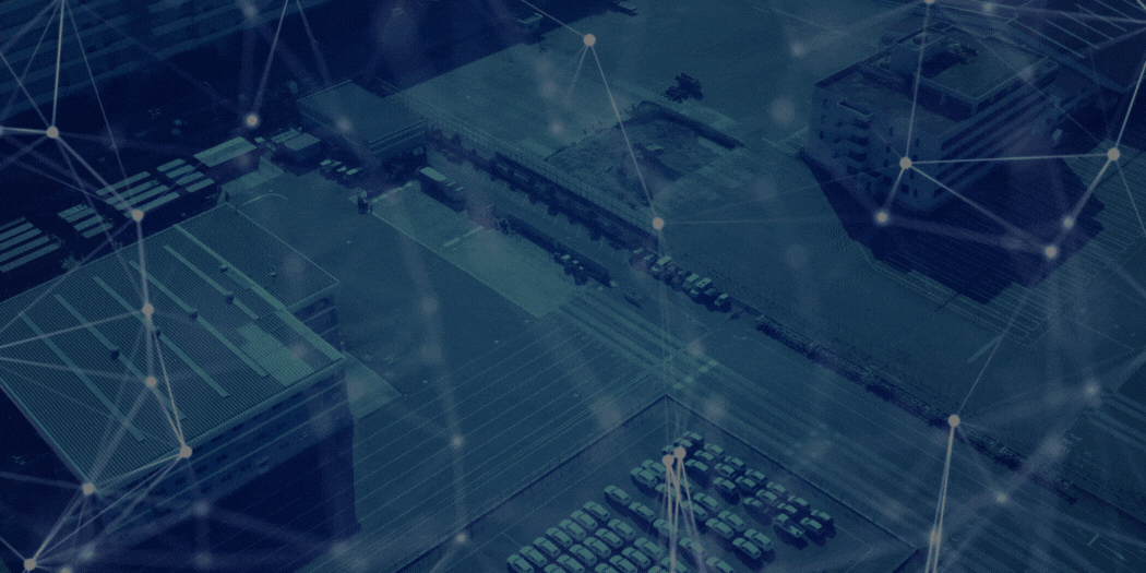 CrateDB Blog Revolutionizing Supply Chain Operations with DataDriven