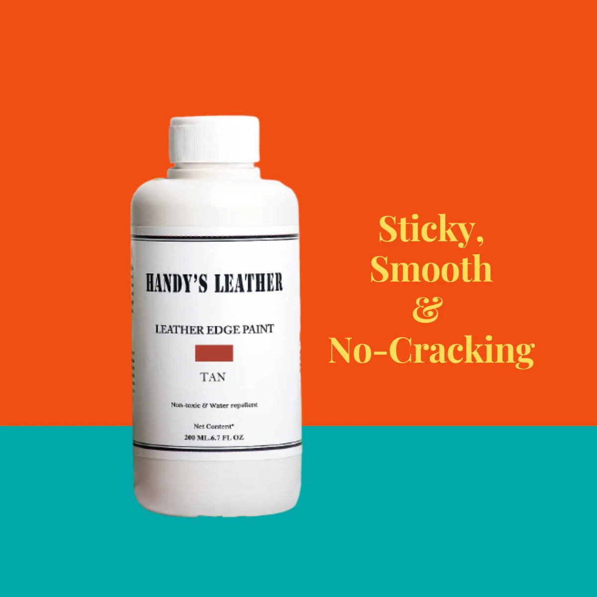 Leather edge paint Cratly Online Services Pvt Ltd