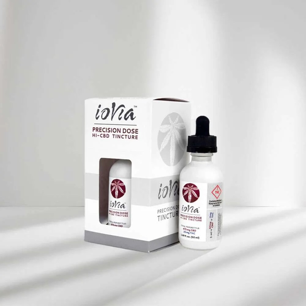 Custom Hemp Boxes Wholesale Printed Hemp Packaging