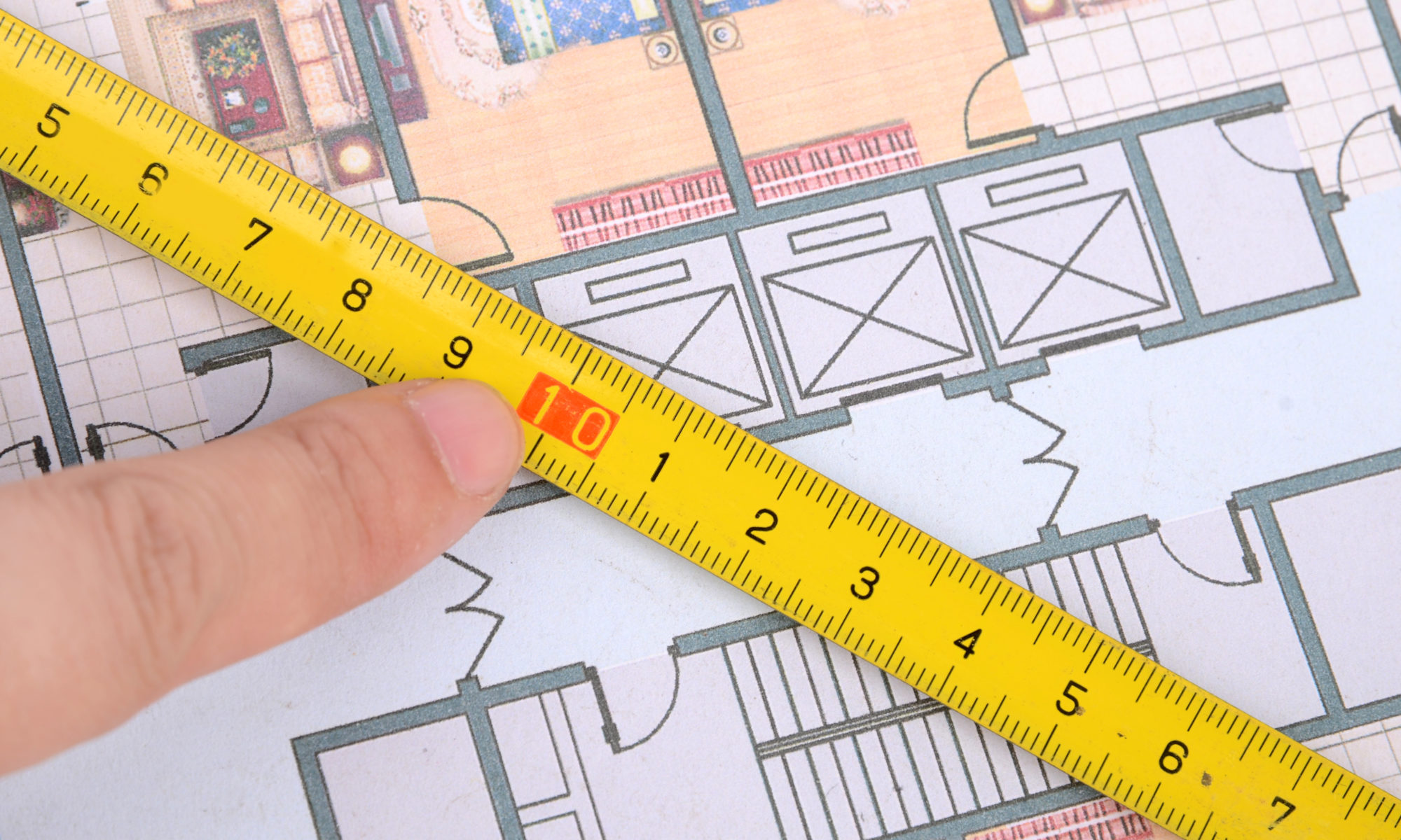 Weighing the “Load Factor” in Commercial Real Estate Why it Pays to