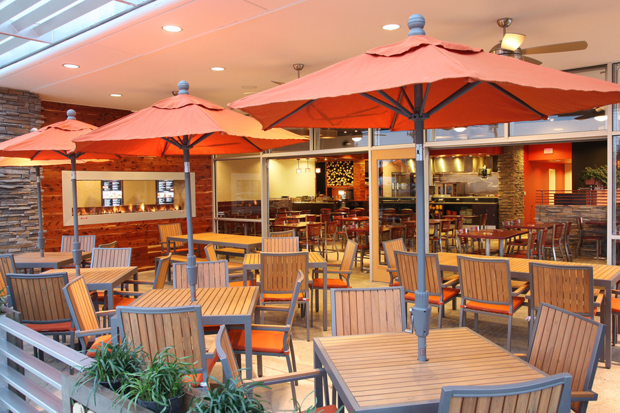 Cedars Woodfire Grill Opens Second Location In Frisco cravedfw