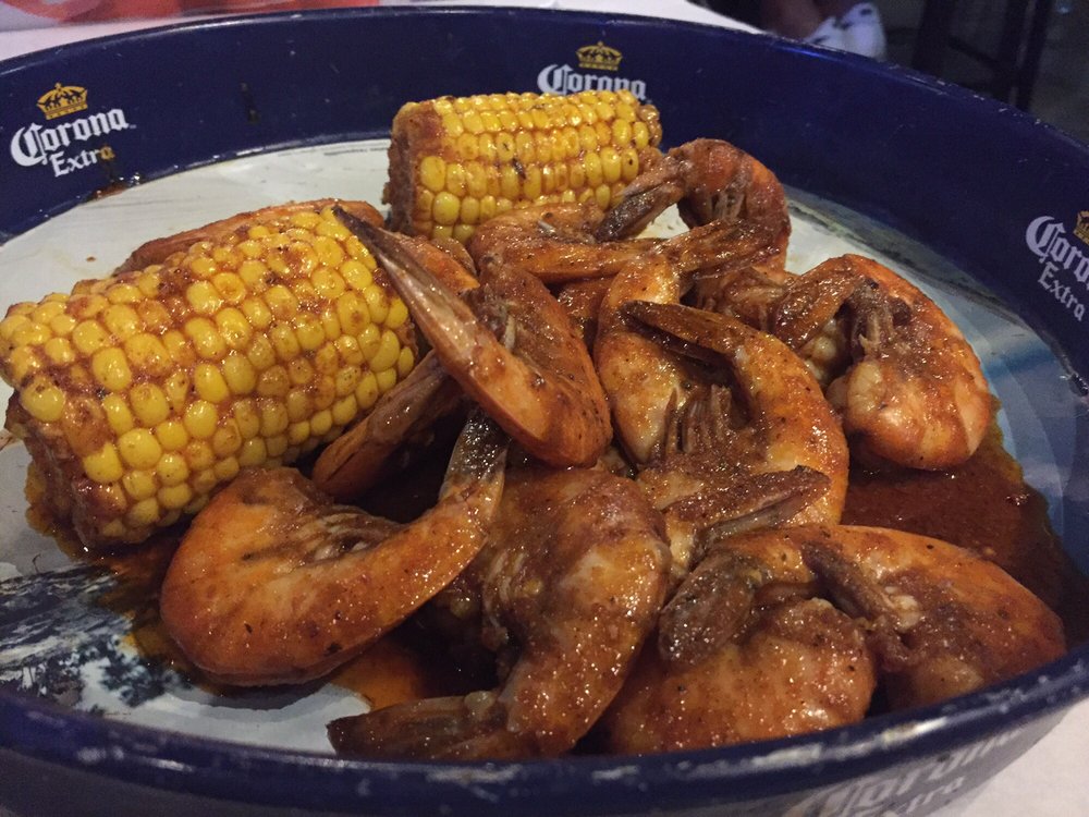 Shell Shack Uptown Is Moving To Henderson Ave cravedfw