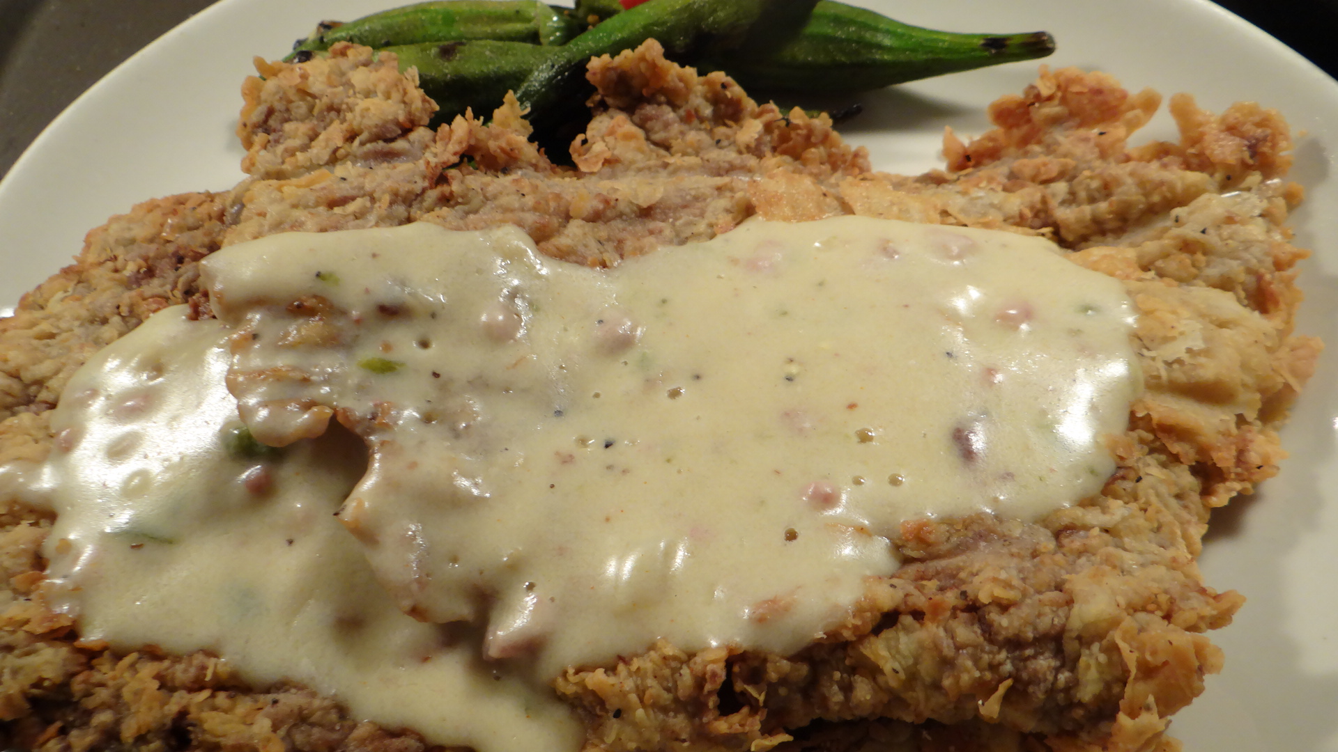 The Ranch At Las Colinas For A Taste Of Texas cravedfw