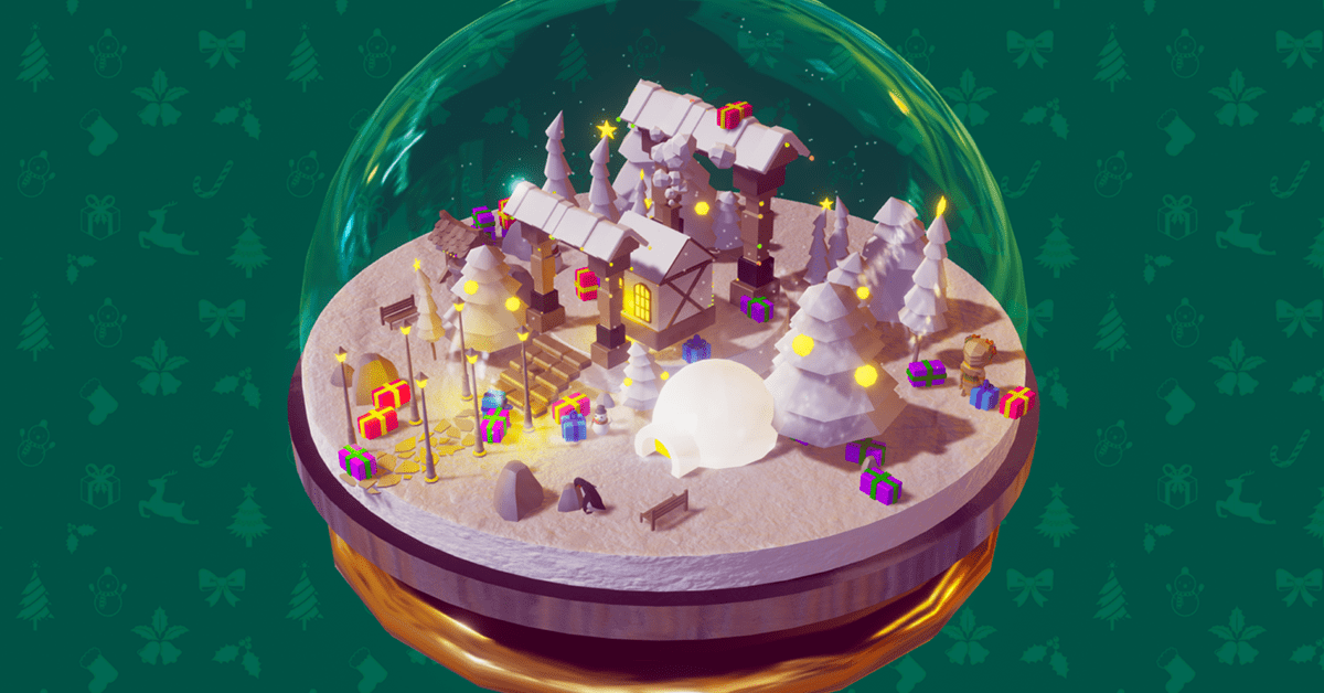 Top 10 Motion Graphics Companies in Singapore (2024) CraveFX