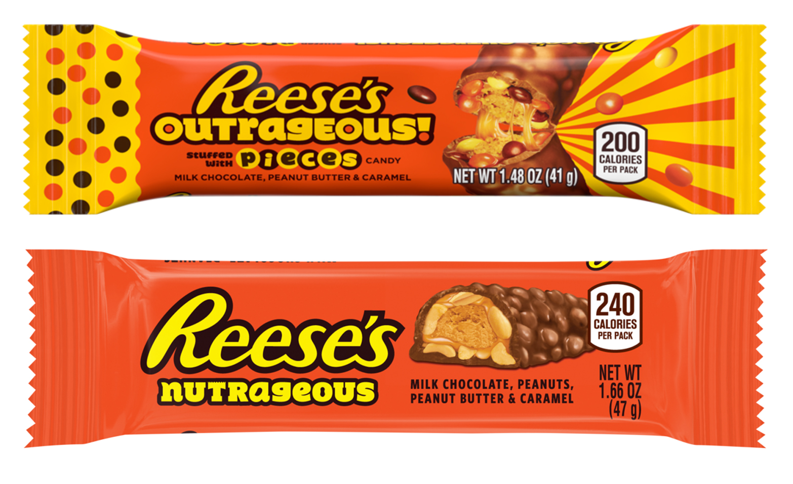 Reeses EverybodyCraves