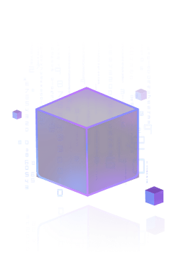 Does OpenArt AI Allow NSFW Content?