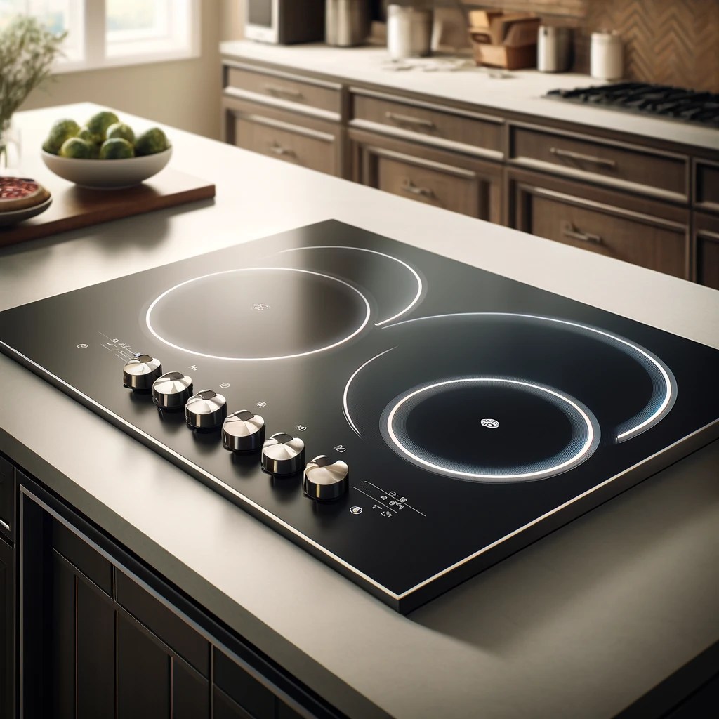Induction Vs Electric Cooktop Which Is Right For You? Crave Worthy