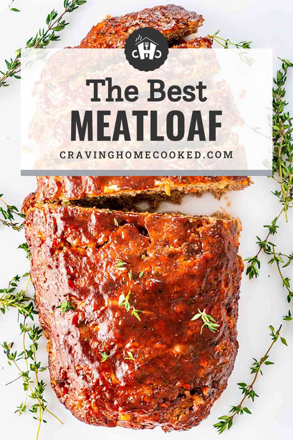 Homemade meat recipe