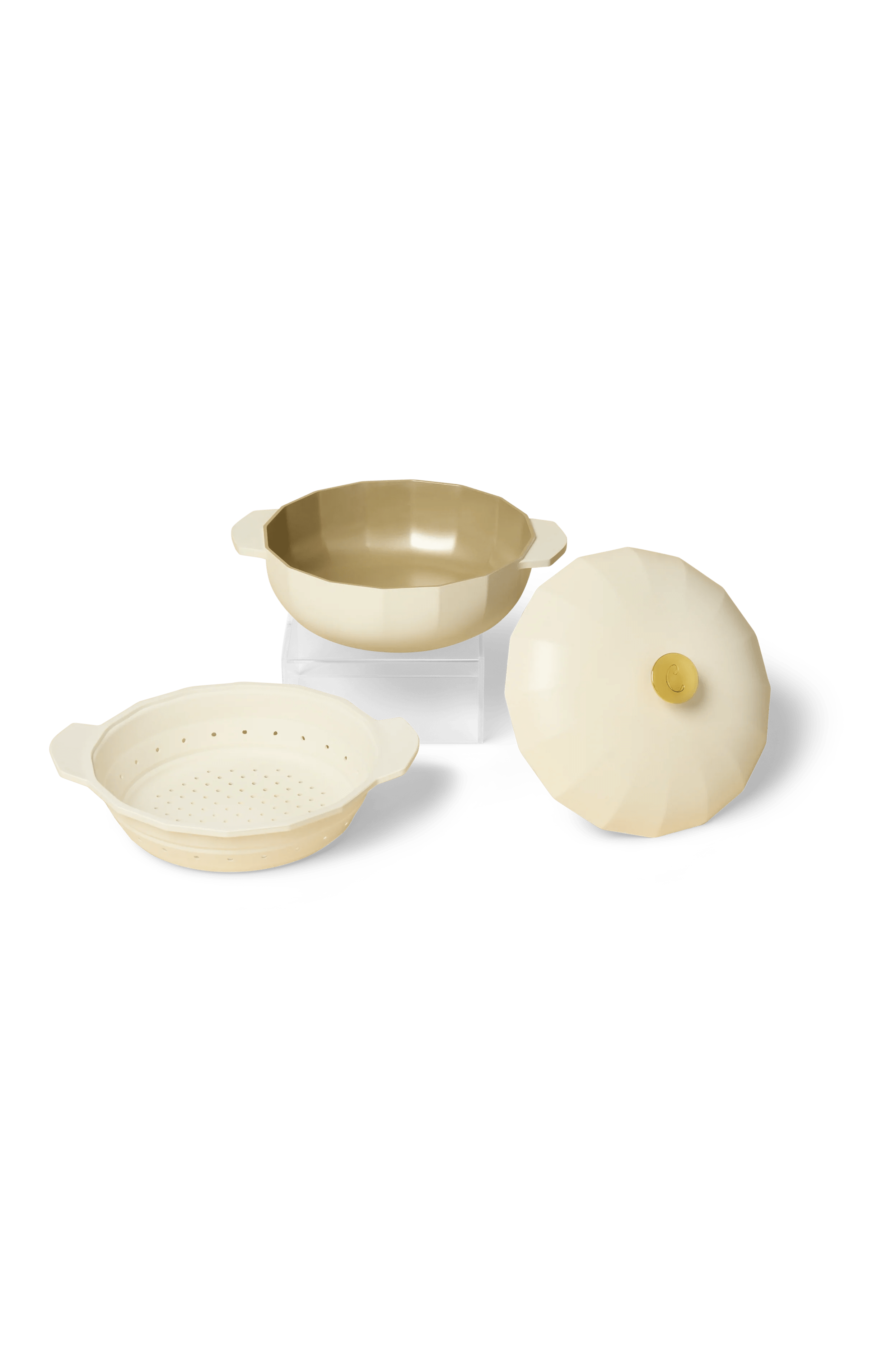 Chrissy Teigen Pans Cooking Pans Pots and Pans Cravings by