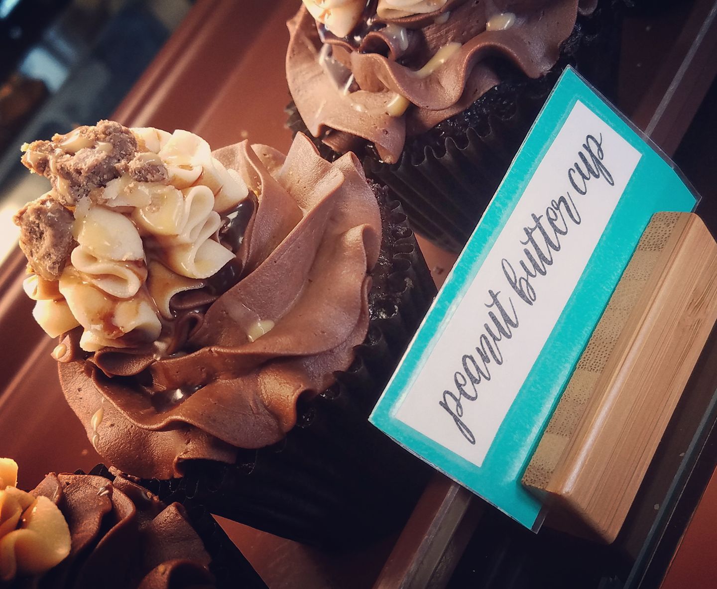 Best Cupcakes In Woodbridge VA Gallery Top Rated Cupcakes In