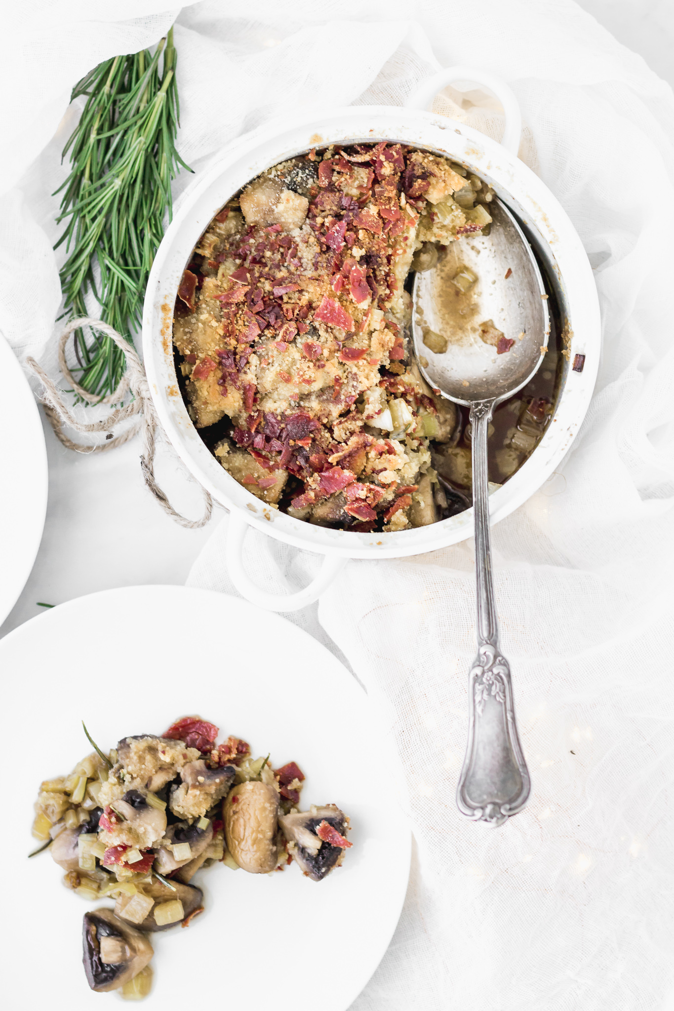 Cravings Journal Page 30 of 34 Recipes by Lorena Salinas