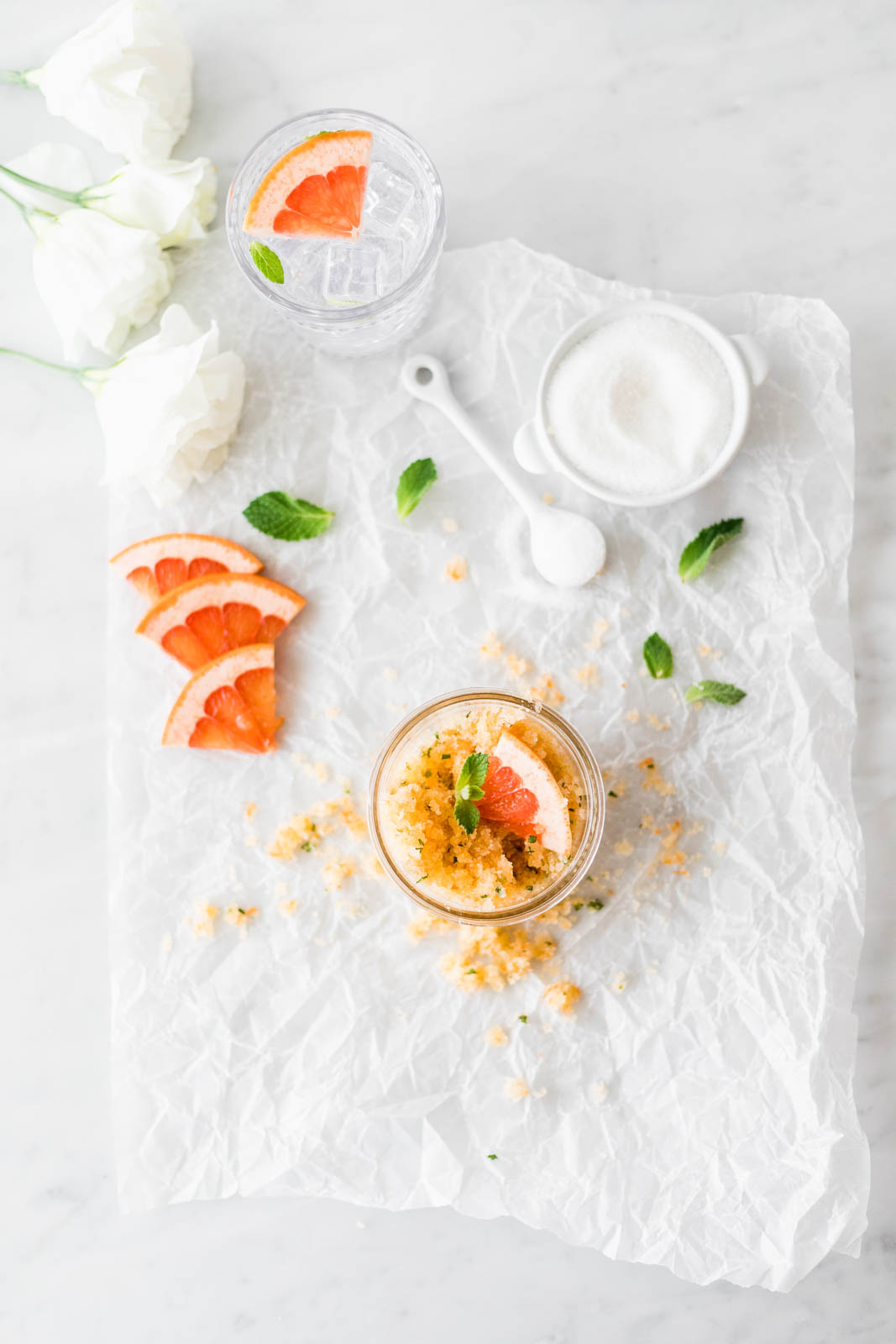 Cravings Journal Page 28 of 34 Recipes by Lorena Salinas