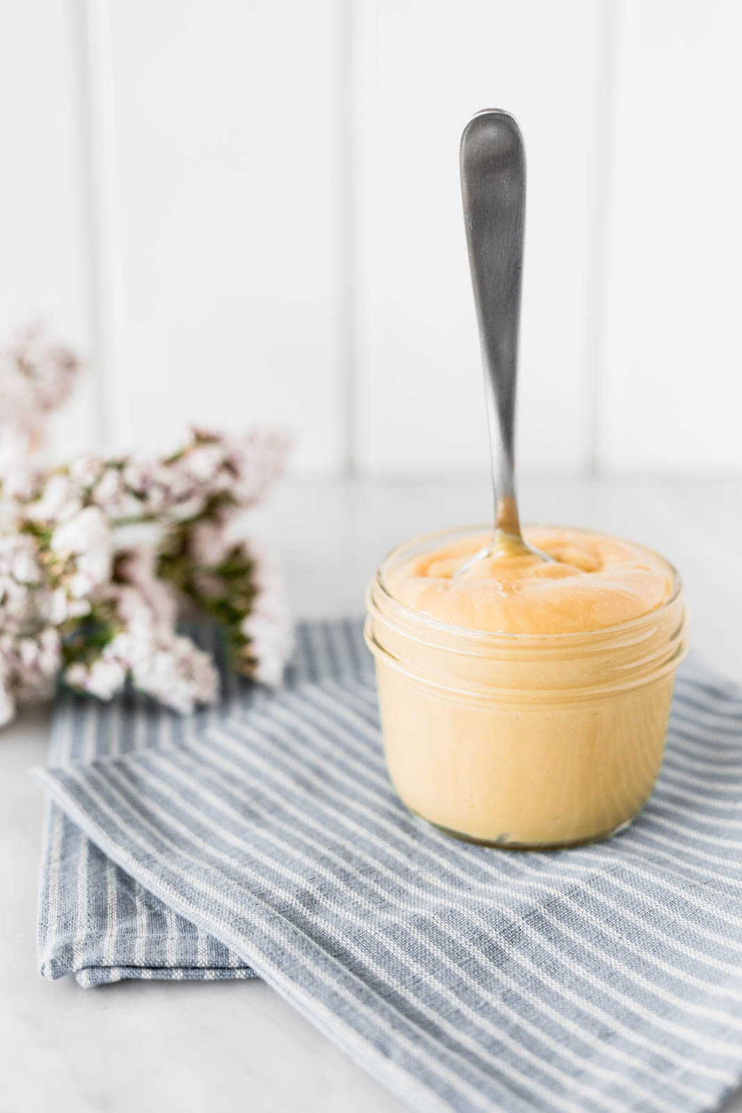 How to Make Manjar Blanco (the Peruvian Dulce de Leche) Cravings Journal