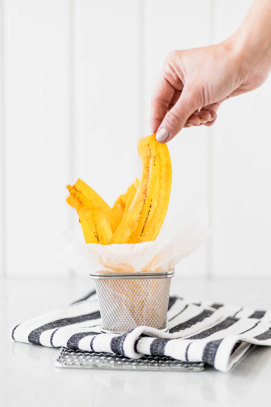 Cravings Journal Page 22 of 30 Recipes by Lorena Salinas