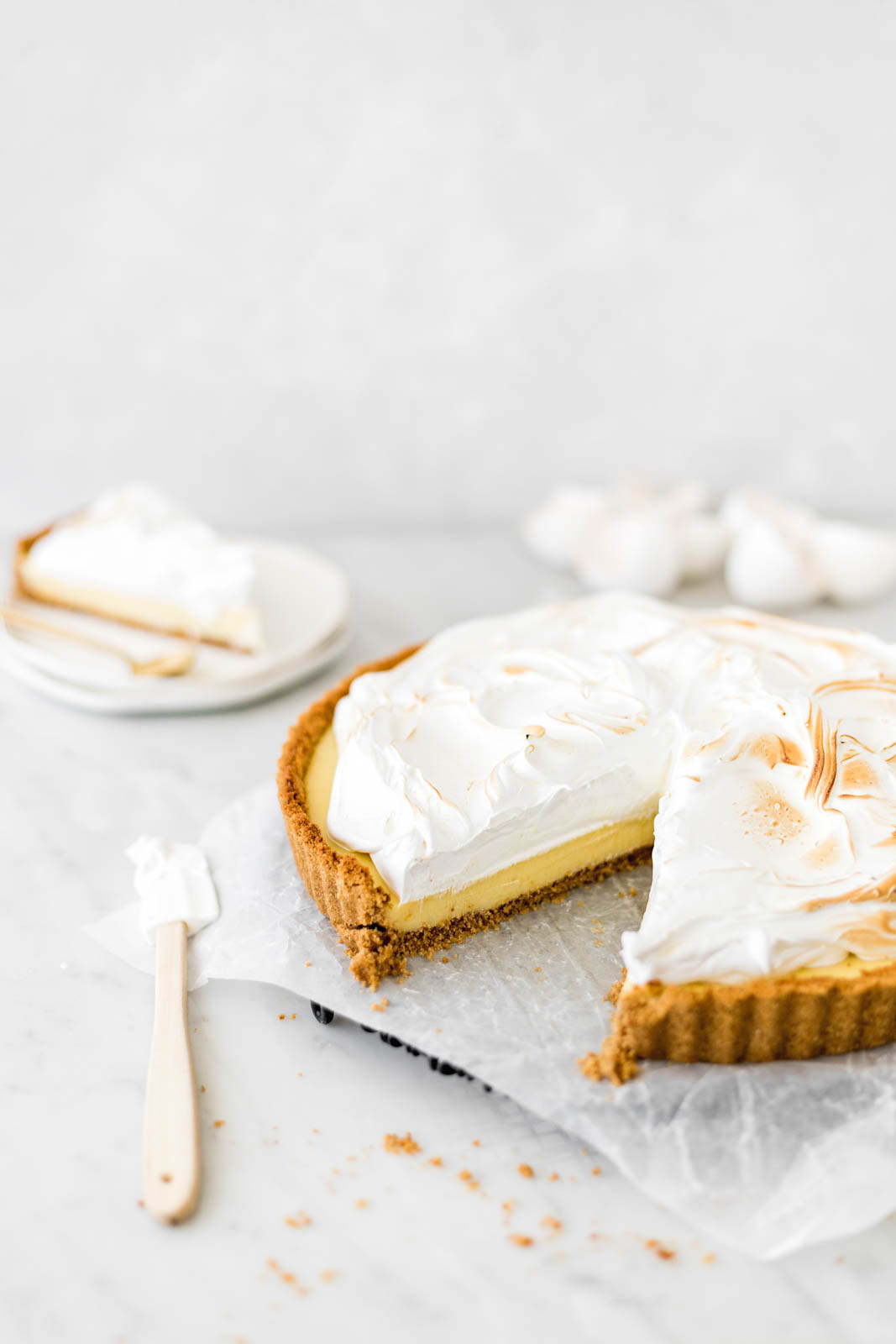 Cravings Journal Recipes by Lorena Salinas