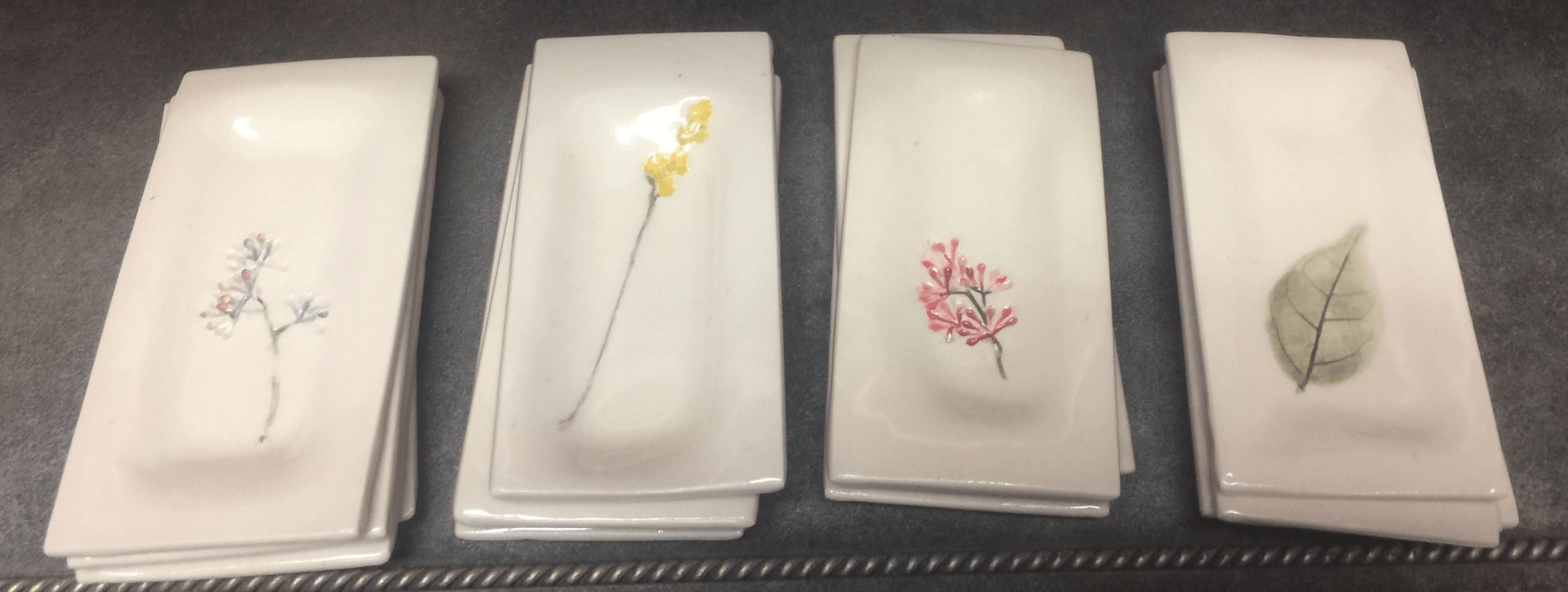 OUR PARTNERS Cravin' Wine New Bern, NC