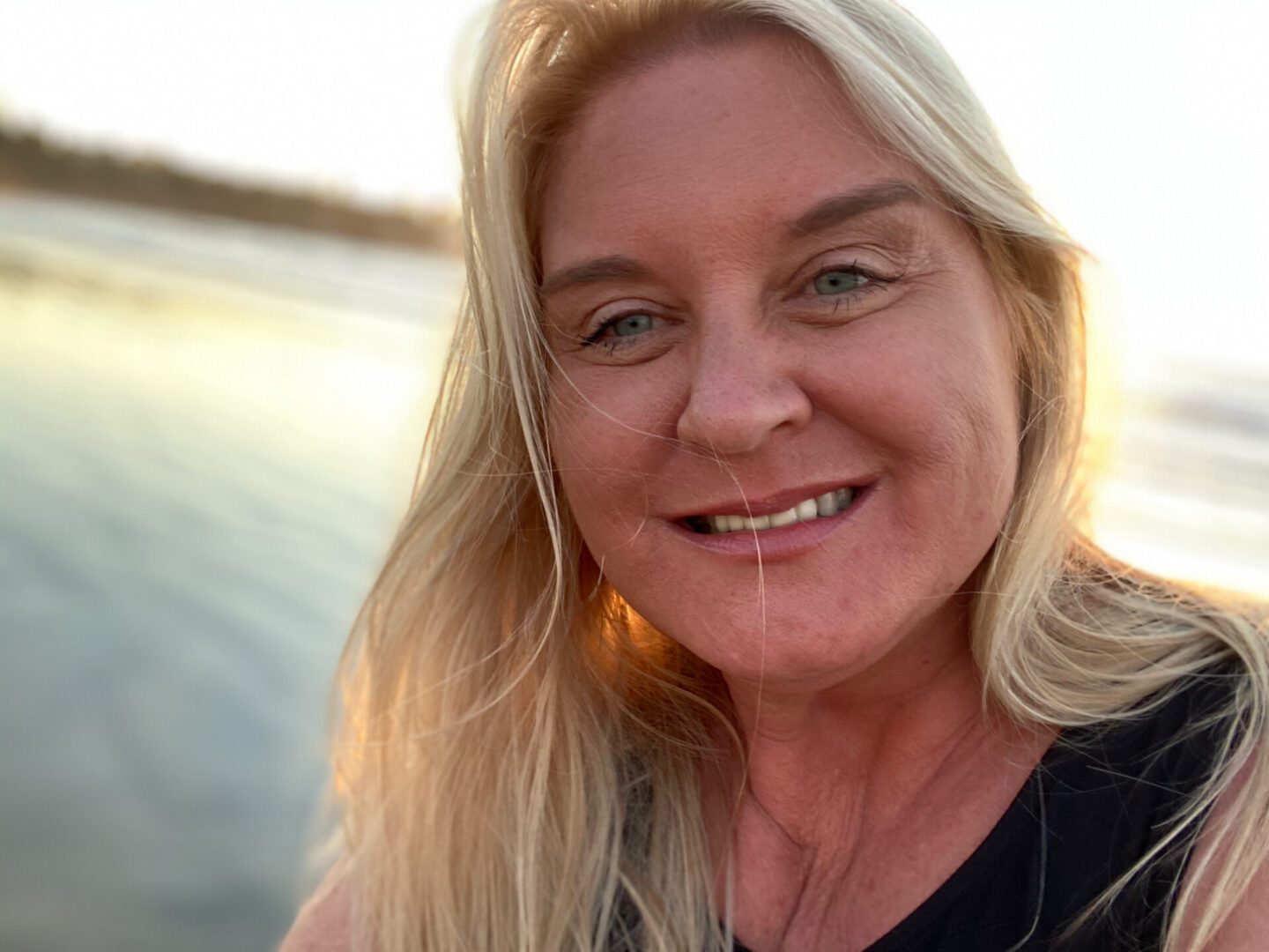 Dr. Cynthia Hawver, Psy.D Psychologist, Coach, Podcaster, Writer