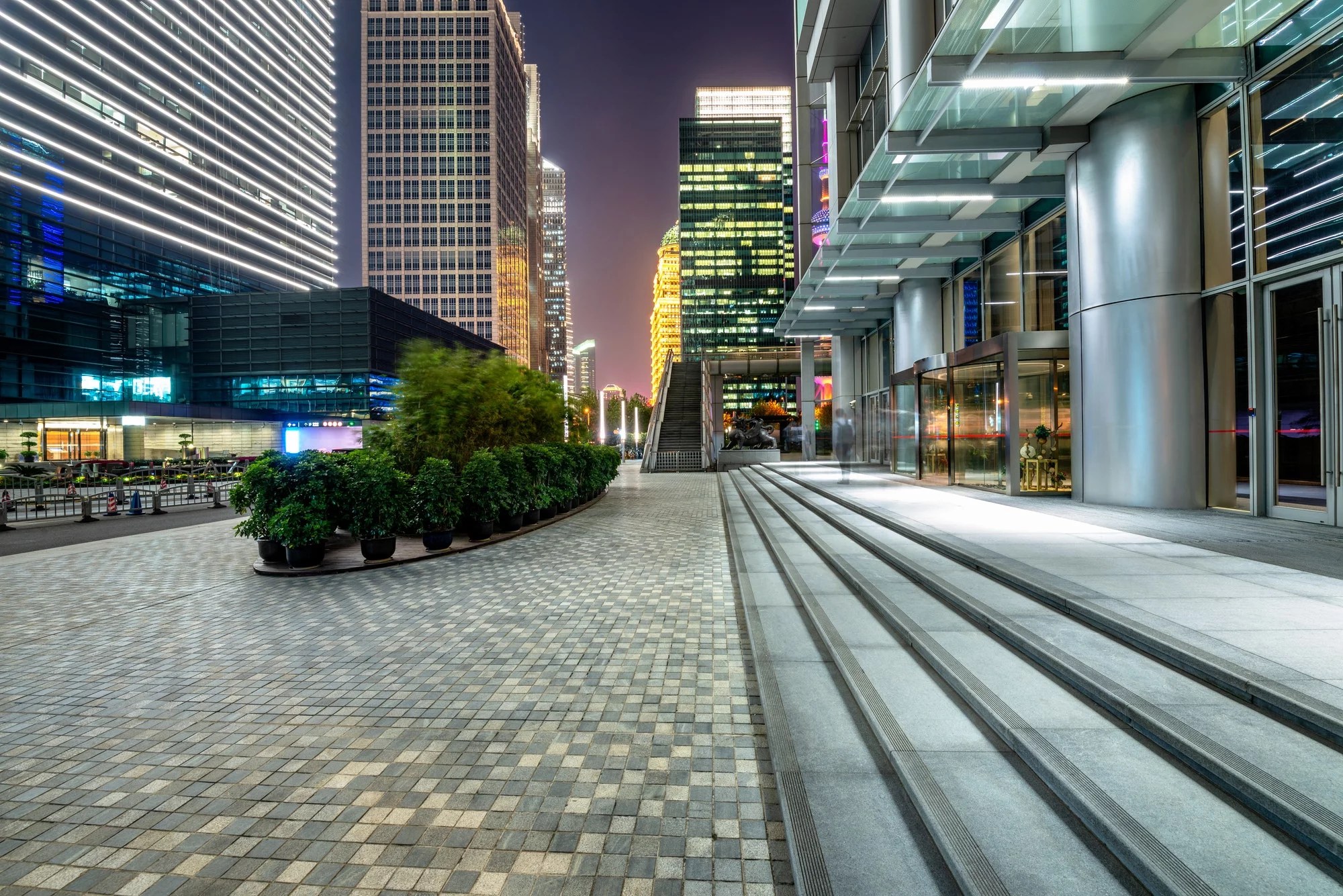 Loan Programs Crawford Real Estate Services, Inc.