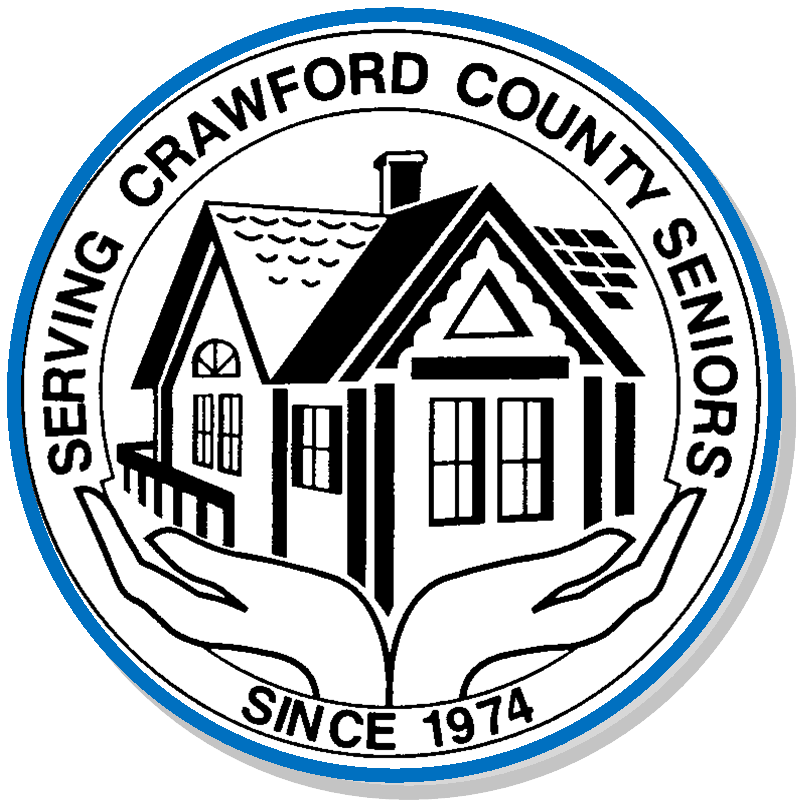 Services Crawford County Council on Aging