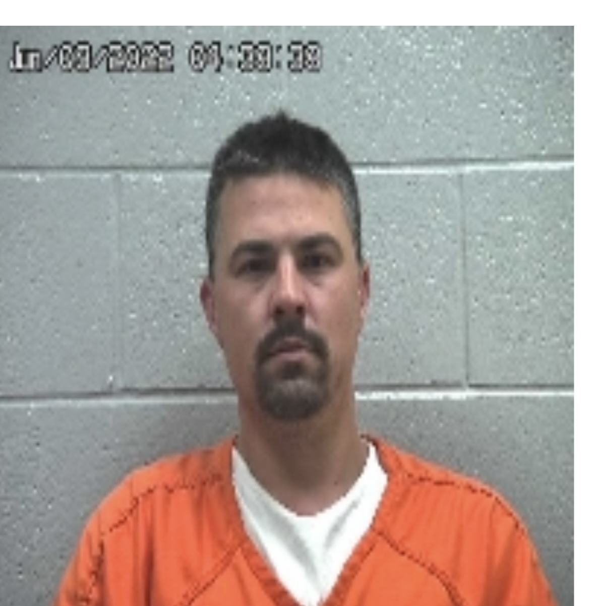 GALLERY June 2022 Crawford County Mugshots Crawford County Now