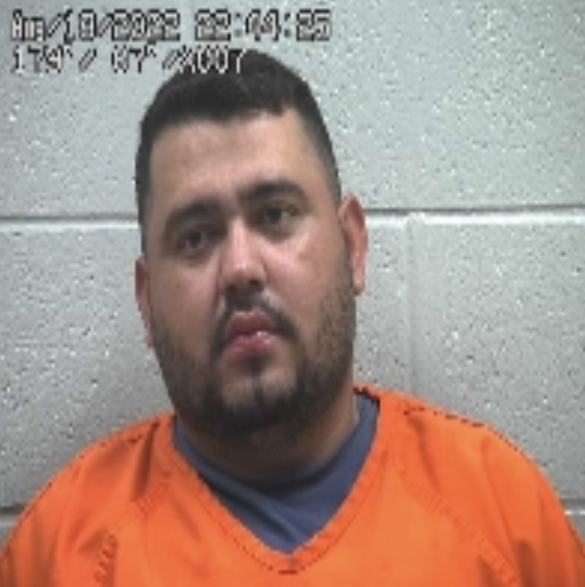 August 2022 Crawford County Mugshots brought to you by AA American Bail