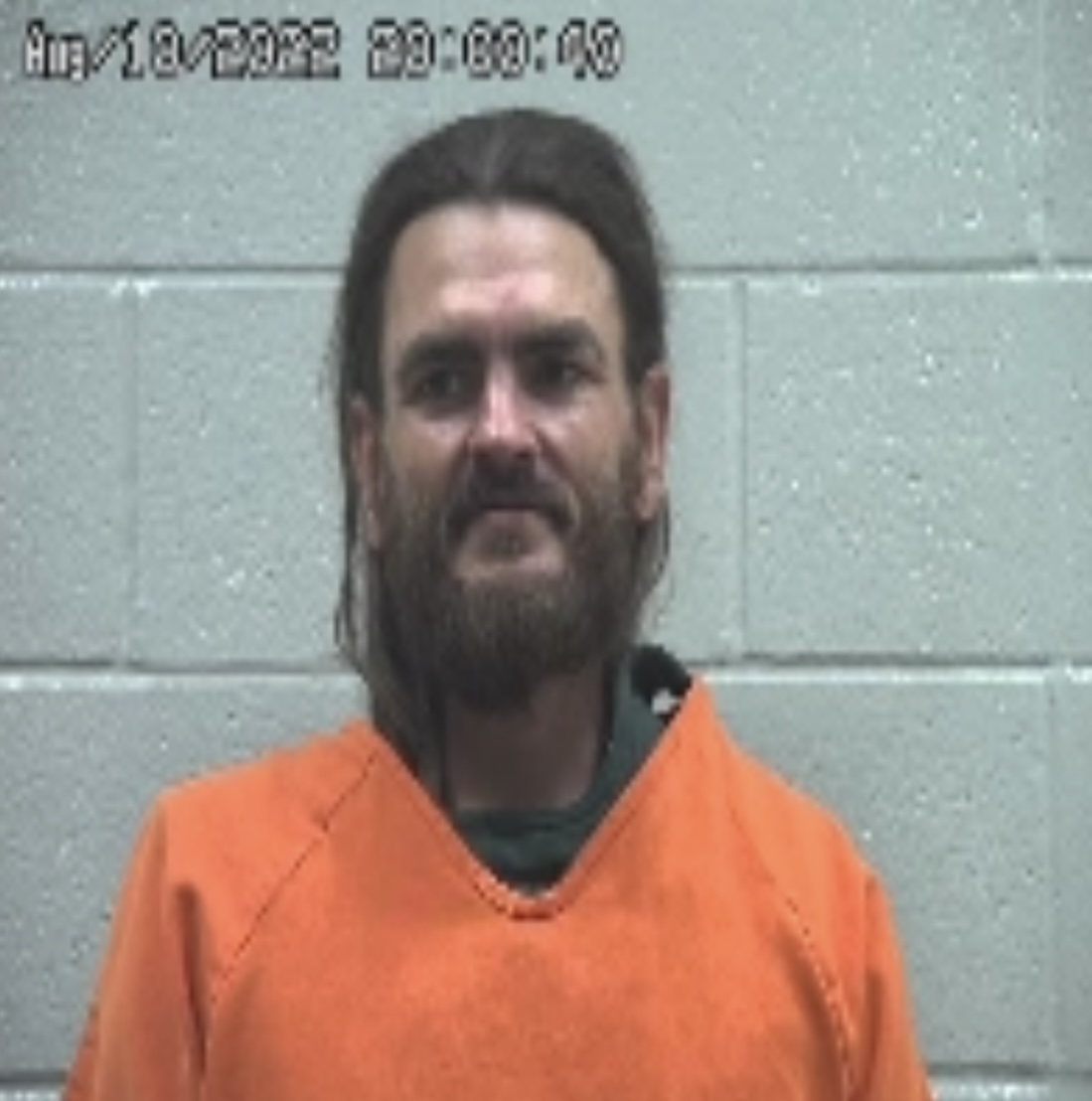 August 2022 Crawford County Mugshots brought to you by AA American Bail