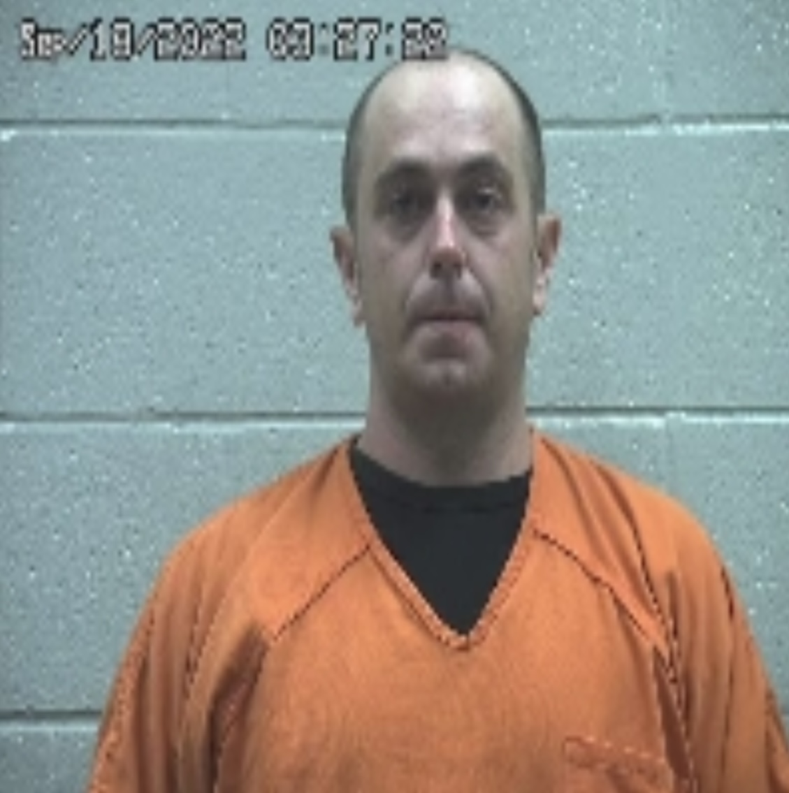 September 2022 Crawford County Mugshots brought to you by AA American