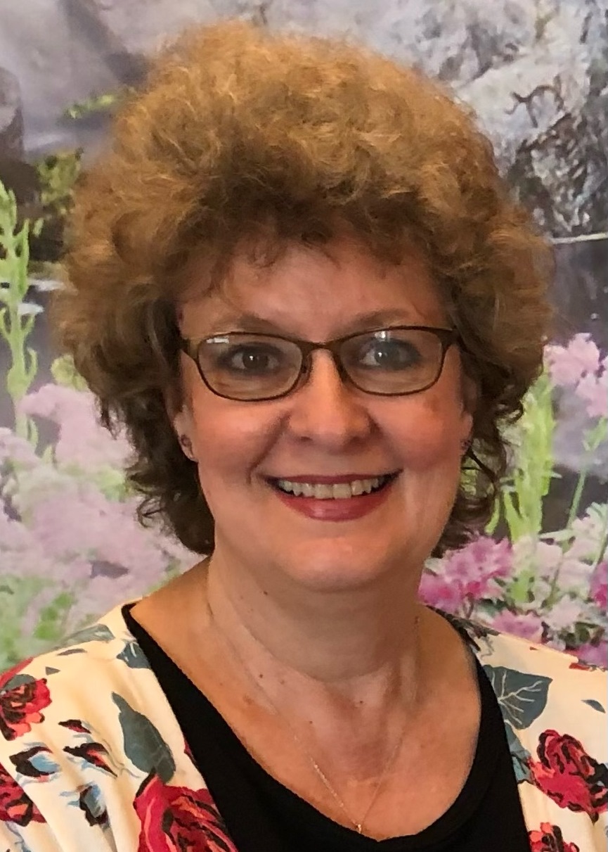 Kimberly B. Roe Crawford County Now