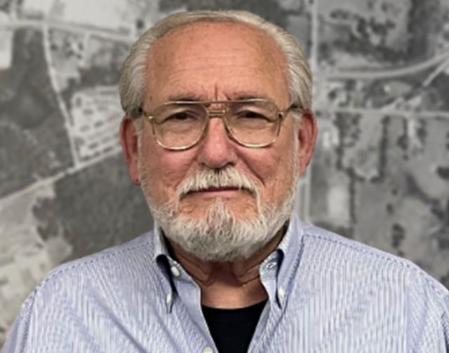 Board of Directors Crawford Development Authority